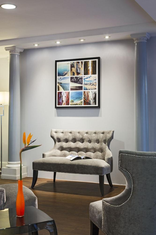 Residhome Promenade Nizza