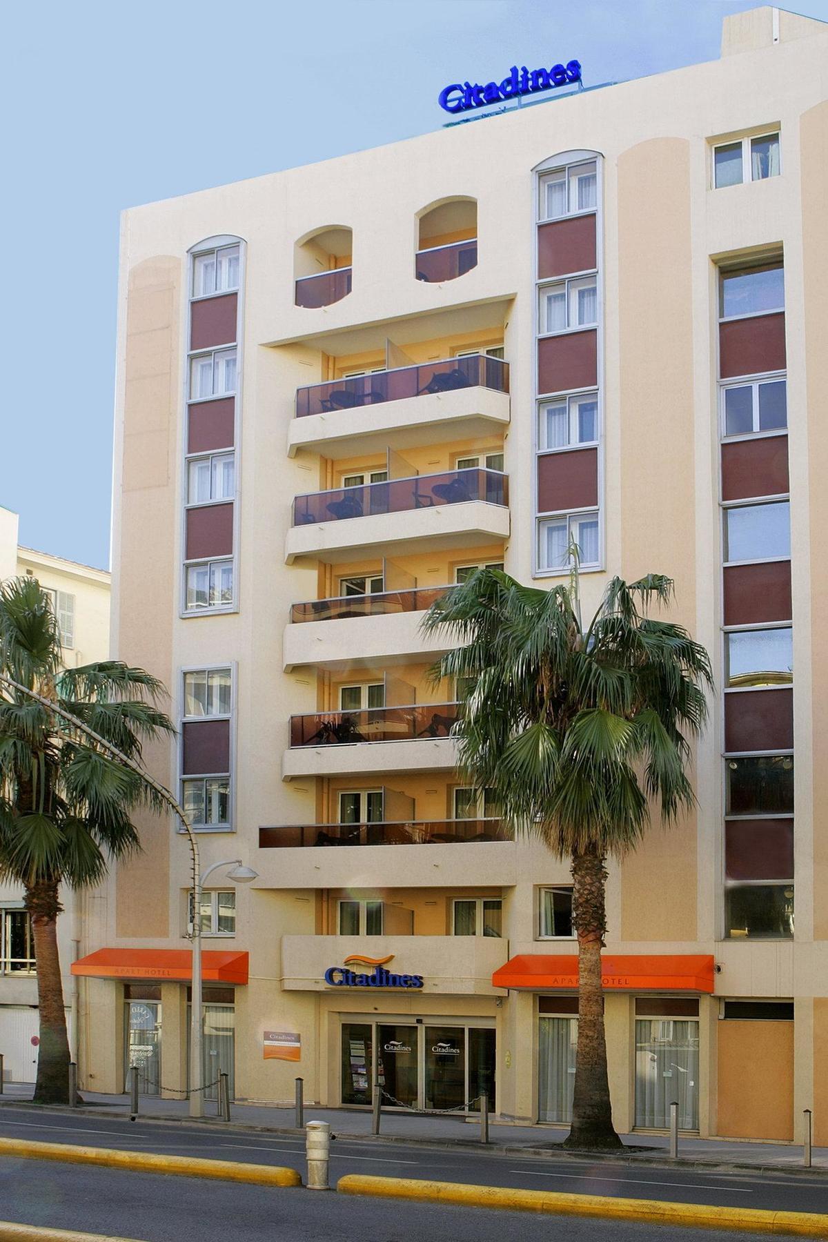 Residhome Promenade